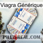 Viagra Générique kamagra1